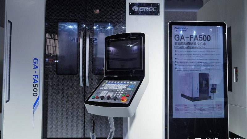 精密机床导轨爬行测试的重要性及方法