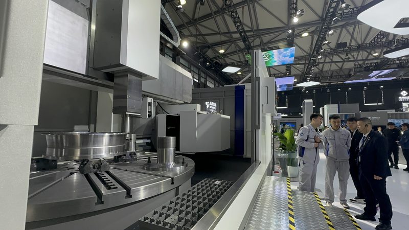 普通车床安全操作与日常保养指南**