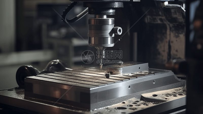 数控车床加工视频教程：从入门到精通**