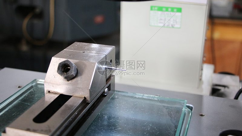 代理政策背后：数控车铣复合机床厂家的真实博弈