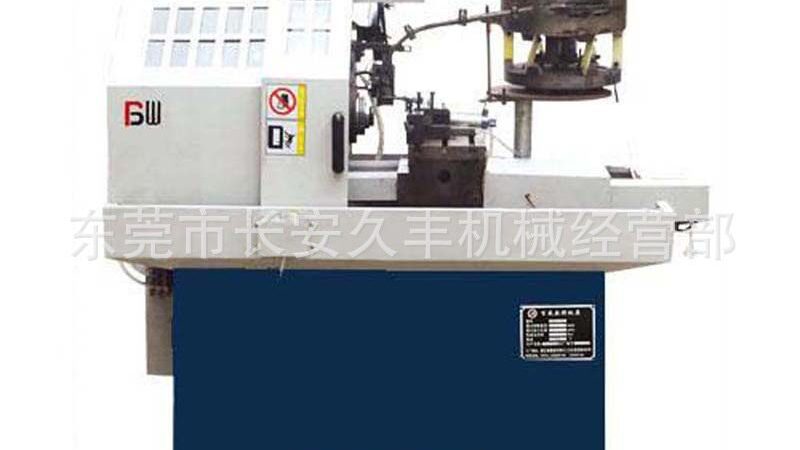 加盟铣床行业，需要关注市场前景。可以从以下几个方面进行判断：